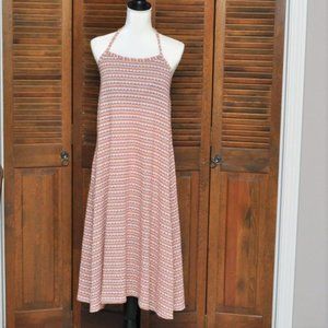 The Undress - Size B